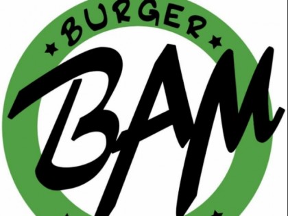 Photo: BAM - Burger And More